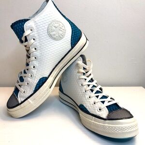 Brand New Converse First String All Star